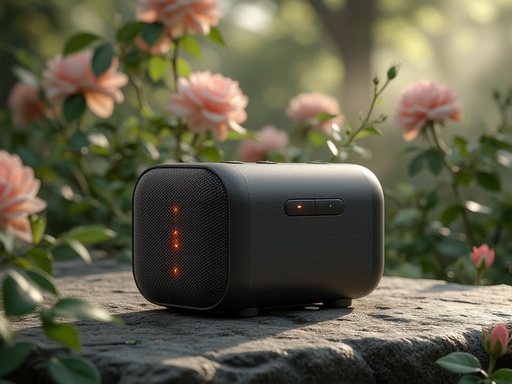 이른 아침 정원 - 무료 다운로드 가능한 자연