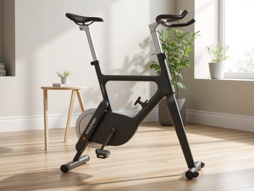 미니멀리스트 스튜디오 - 무료 다운로드 가능한 실내