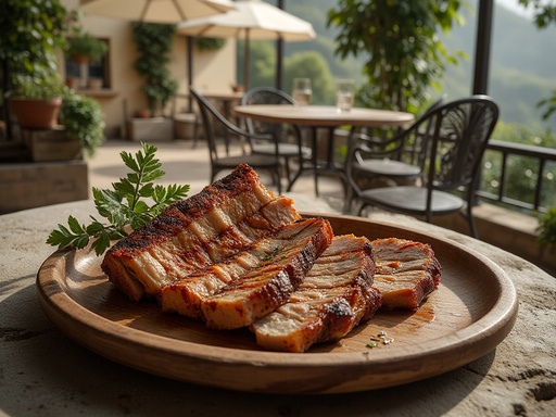 프랑스 카페 테라스 - 무료 다운로드 가능한 야외 카페