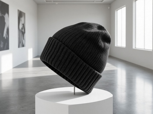 현대 미술 갤러리 - 무료 다운로드 가능한 갤러리