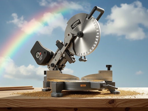 Sky with Vibrant Rainbow and Sunlight - 무료 다운로드 가능한 Nature