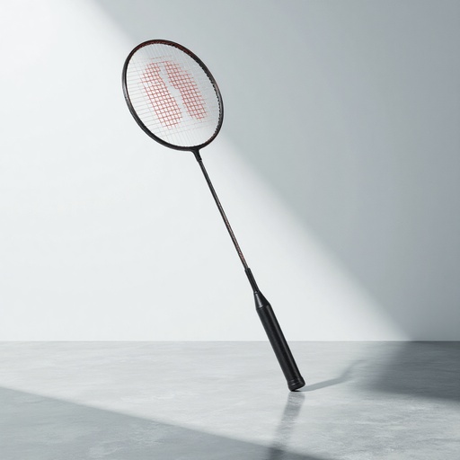 Minimalist Room - 무료 다운로드 가능한 Interior