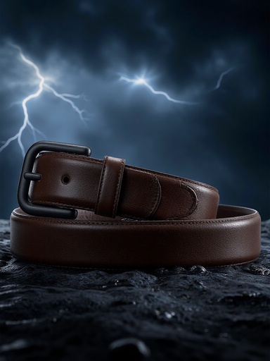 嵐の夜空 - 무료 다운로드 가능한 自然