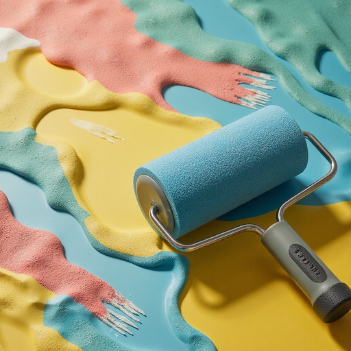 화려한 추상 배경 - 무료 다운로드 가능한 추상