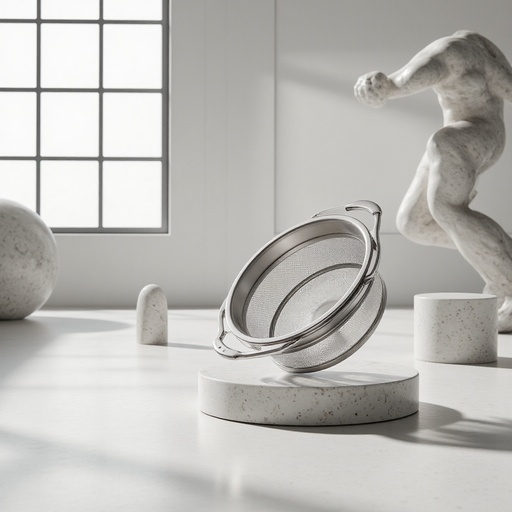 Gallery Windows and Sculptures - 무료 다운로드 가능한 Gallery