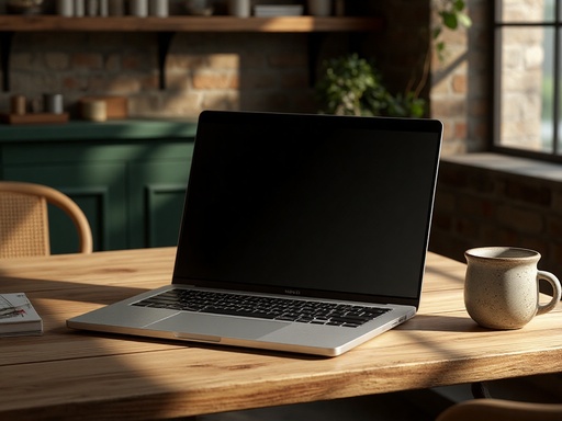 ヴィンテージカフェテーブル - 무료 다운로드 가능한 カフェ