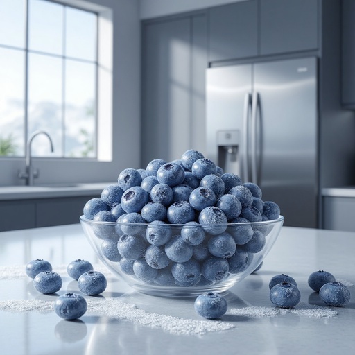 Modern Kitchen - 무료 다운로드 가능한 Interior