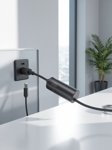 ミニマリストオフィス - 무료 다운로드 가능한 インテリア