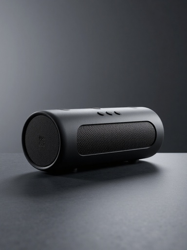 Monocolor Grey Background - 무료 다운로드 가능한 Monocolor Background