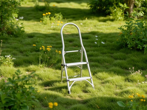 日差しの草原 - 무료 다운로드 가능한 自然