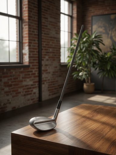 로프트 스타일 아파트 - 무료 다운로드 가능한 실내