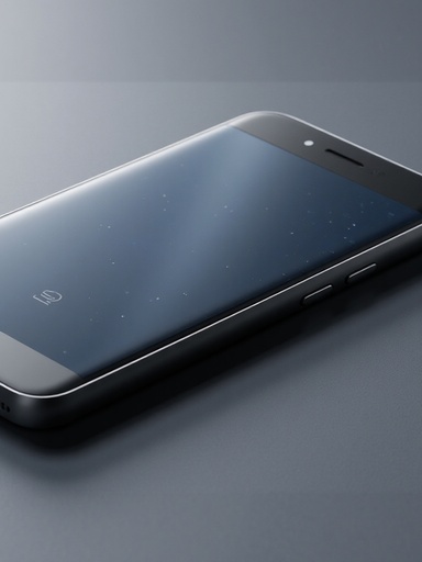 단색 회색 배경 - 무료 다운로드 가능한 단색 배경