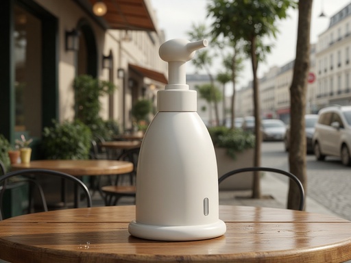 パリの通り - 무료 다운로드 가능한 都市の通り