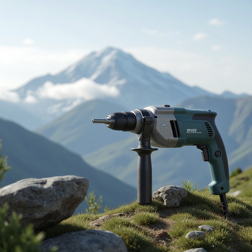 雲に覆われた山頂 - 무료 다운로드 가능한 自然の風景
