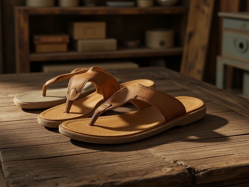 Antique Shop on Vintage Wooden Table - 무료 다운로드 가능한 Indoor Setting