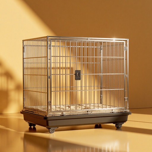 황금 시간의 빛 - 무료 다운로드 가능한 자연 조명