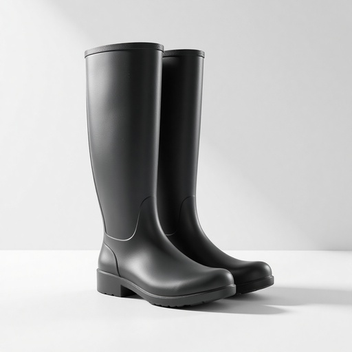 Minimalist White Studio Background - 무료 다운로드 가능한 Studio Background