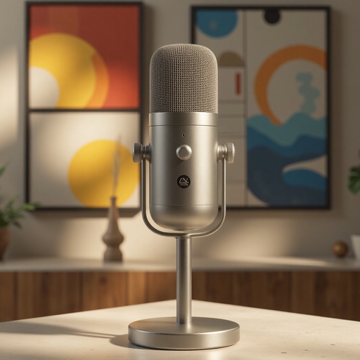 Modern Art Exhibit - 무료 다운로드 가능한 Art Exhibit