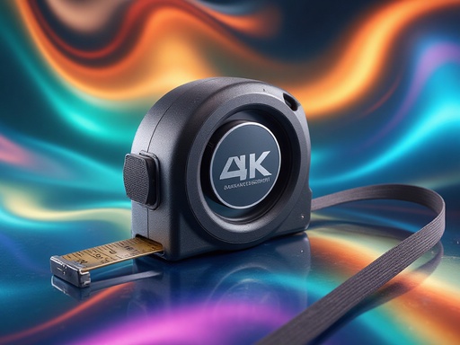 추상적인 컬러풀한 배경 - 무료 다운로드 가능한 추상