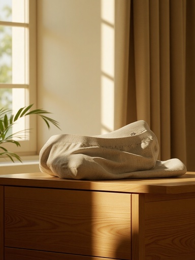 陽光が差し込む居心地の良い部屋 - 무료 다운로드 가능한 インテリア