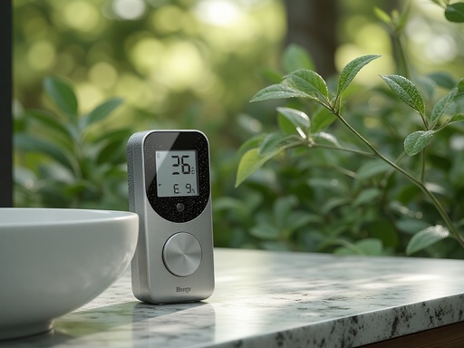 朝露の庭 - 무료 다운로드 가능한 自然