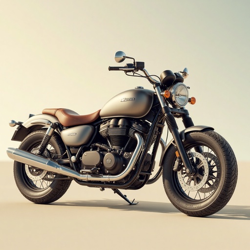 パステルグラデーション - 무료 다운로드 가능한 抽象的な背景