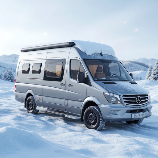 雪に覆われた冬の風景 - 무료 다운로드 가능한 自然