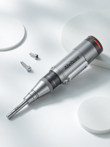 ミニマリストの現代アート背景 - 무료 다운로드 가능한 現代アート