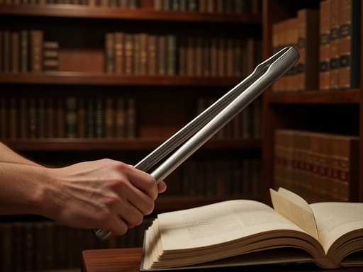 暖かい図書館 - 무료 다운로드 가능한 図書館