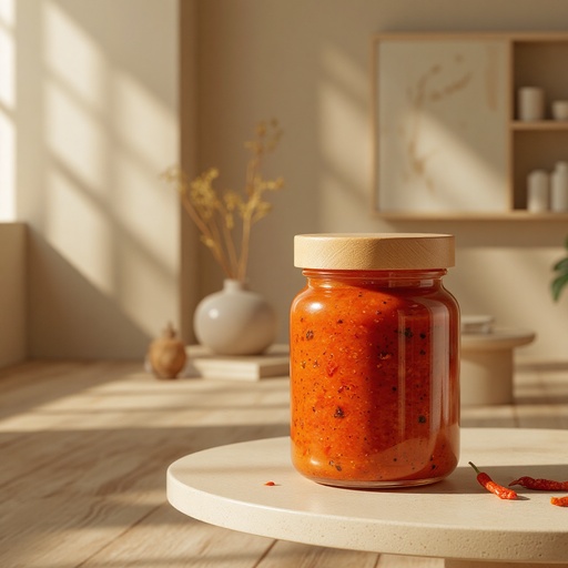 스칸디나비아 스타일 거실 - 무료 다운로드 가능한 실내