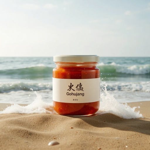 해변의 파도 - 무료 다운로드 가능한 자연