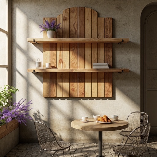 Parisian Outdoor Café - 무료 다운로드 가능한 Café