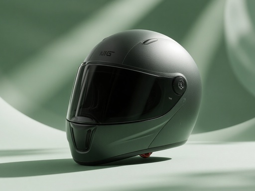 Organic Curves Backdrop - 무료 다운로드 가능한 Abstract