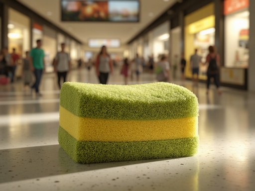 商業ショッピングモール - 무료 다운로드 가능한 屋内