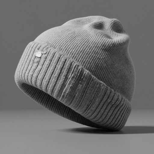 Monotone Gray Background - 무료 다운로드 가능한 Monotone Background