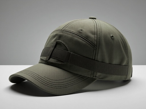 Mono-toned Grey Background - 무료 다운로드 가능한 Monochrome Background