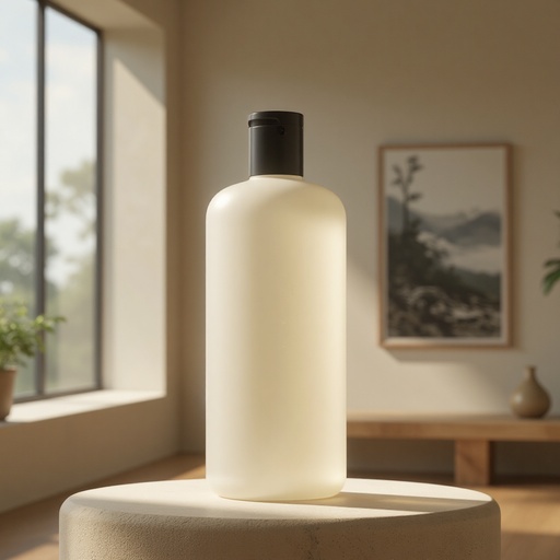 Gallery Windows and Blurred Art Pieces - 무료 다운로드 가능한 Gallery