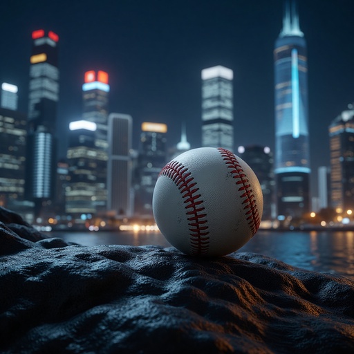 夜の都市風景 - 무료 다운로드 가능한 都市背景