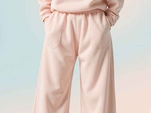 パステルグラデーション背景 - 무료 다운로드 가능한 抽象的な背景