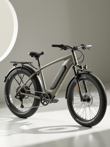 柔らかな日差しと優しい影の背景 - 무료 다운로드 가능한 ミニマリズム背景