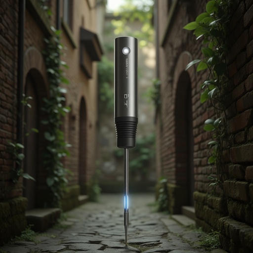 Ancient Cobblestone Alleyway - 무료 다운로드 가능한 Urban Landscape