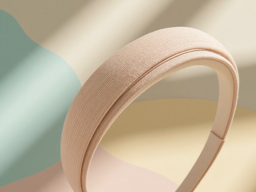 추상 색상 배경 - 무료 다운로드 가능한 추상