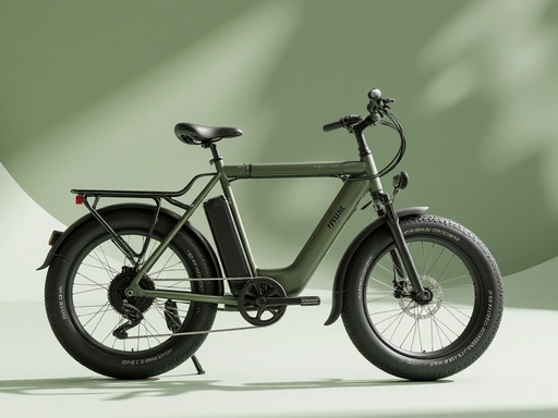 有機的な曲線背景 - 무료 다운로드 가능한 抽象