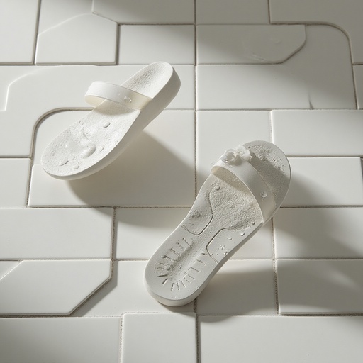 기하학적 패턴 타일 바닥 - 무료 다운로드 가능한 실내 바닥