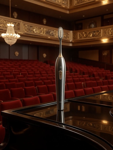 豪華なコンサートホール - 무료 다운로드 가능한 屋内