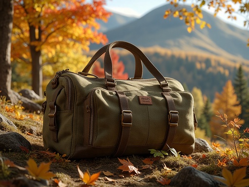 秋の山の風景 - 무료 다운로드 가능한 自然