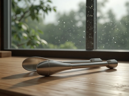 雨滴がついたガラス窓 - 무료 다운로드 가능한 自然