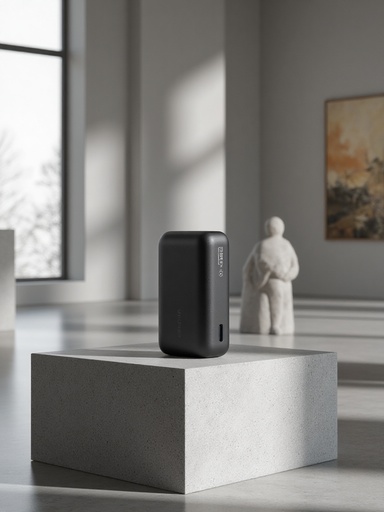 現代美術ギャラリー - 무료 다운로드 가능한 インテリア