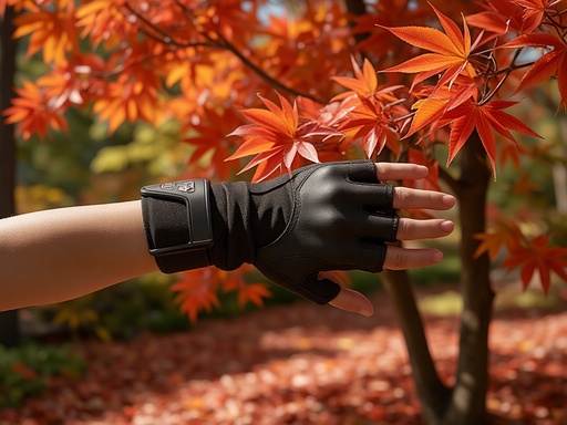 秋の庭 - 무료 다운로드 가능한 自然