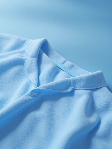 그라데이션 블루 우주 배경 - 무료 다운로드 가능한 우주